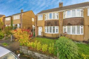 38, Dolphin Square, Plymouth PL9 8RW