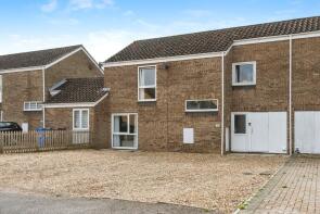 31, Radcliffe Road, Brandon IP27 9RG