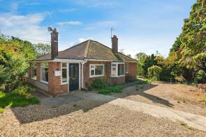 1, Woolsthorpe Road, Grantham NG33 5NT