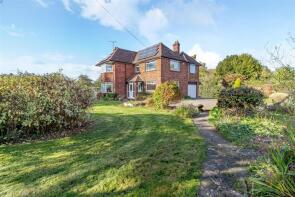 Malmsmead, Wintles Hill, Westbury-on-severn GL14 1QB
