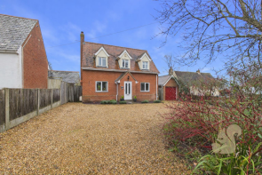 43, Peldon Road, Colchester CO5 7PB