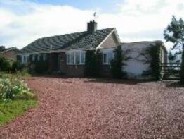 Wellgarth, Road Leading From Westlinton West To Floriston Bridge, Carlisle CA6 6AA