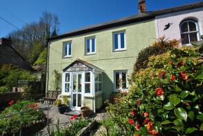 35, Bridge, St Columb TR9 6BB