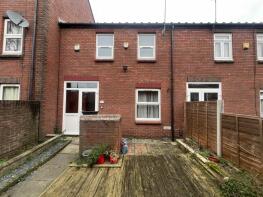 65, Parkway, Erith DA18 4HQ