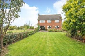 The Pippins, A4112 From Orchard Cottage To Woonton Lane Via Leysters, Leominster HR6 0HW