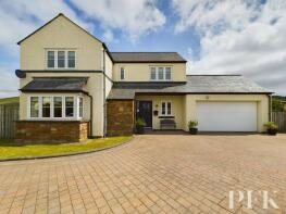 5, Browthwaite, Appleby-in-westmorland CA16 6DG