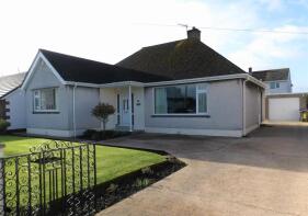 6b, Chapel Gardens, Low Seaton Village, Workington CA14 1PW