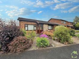 45, Meadow Park, Preston PR3 1TA