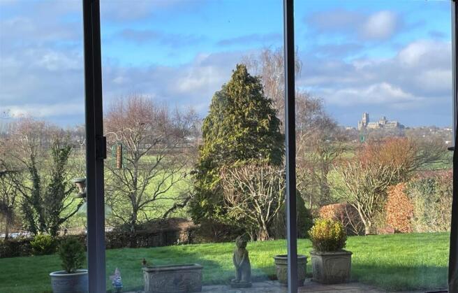 Cathedral View.jpg