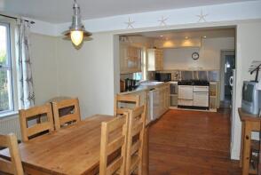 Deepdale House, Beach Road, Sea Palling NR12 0UE