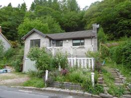 Glanafon, Brechfa To Abergorlech, Carmarthen SA32 7BJ