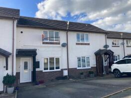 70, Maes Afallen, Bow Street SY24 5BL
