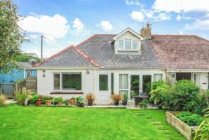 8 Quorn, Craig Yr Eos Road, Bridgend CF32 0PG