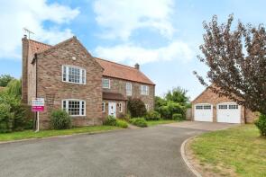 4, Harrison Way, Thetford IP26 4JH