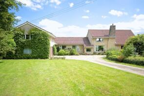 Mendip View, Long Hill, Clewer, Wedmore BS28 4JF