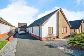 31, Maes Yr Ysgol, Narberth SA67 8TZ