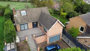 227, Nanpantan Road, Loughborough LE11 3YD