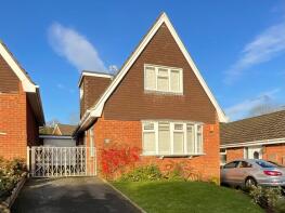 27, Belvoir Avenue, Trentham, Stoke-on-trent ST4 8SY