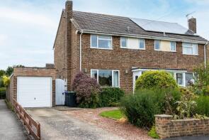 41, Paddock Close, Salisbury SP4 6EL