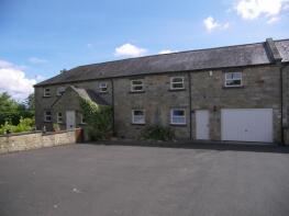 Housden, The Shires, Great North Road, Clifton NE61 6DQ
