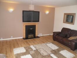 12a, George Street, Blairgowrie PH13 9DH