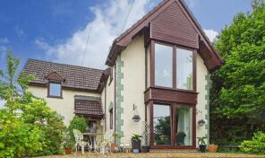39, Rhyddwen Road, Craig Cefn Parc, Swansea SA6 5RA