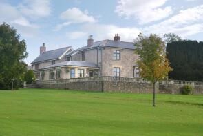 Cherry Orchard, Shirenewton To Wentwood Mill Road, Earlswood, Chepstow NP16 6AR