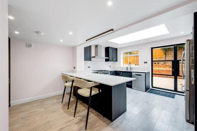 Cowper Road-8.jpg