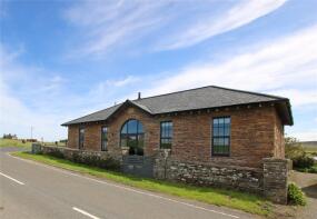 The Drill Hall, Twatt, Birsay KW17 2LN