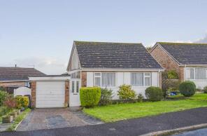 28, Hillhead Park, Brixham TQ5 0HG