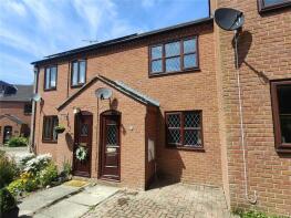 11, Stone House Court, Forden, Welshpool SY21 8LT