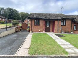 24, Ashfields, Oakengates, Telford TF2 6DT