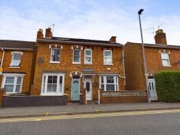 181, Wylds Lane, Worcester WR5 1DZ