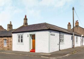 184, Main Street, Seahouses NE68 7UB