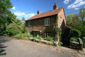 Elm Creek, Drifton Hill, Chippenham SN14 7JH