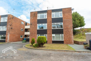 22, Woodlands Court, Woodlands Road, Lytham St. Annes FY8 4EA