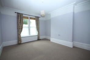 Flat B, 6, Ingles Road, Folkestone CT20 2SN