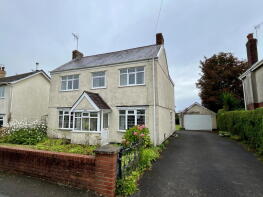 474, Gower Road, Killay, Swansea SA2 7DZ