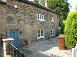 Corner House, Doncaster Road, Wragby, Wakefield WF4 1QX
