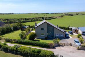 Bridge End House, Braystones, Beckermet CA21 2YL