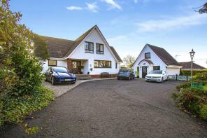 Le Sonas, C17 From A917 St Monans To B942 Junction At Abercrombie Farm, Anstruther KY10 2DE