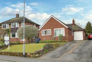 146, Heathcote Road, Stoke-on-trent ST7 8LL