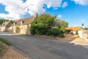 14 15, Main Street, Peterborough PE8 5SX