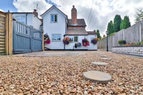 53, Mill Road, Stourport-on-severn DY13 9BJ
