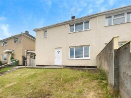 36, Porcher Avenue, Glyn-coch, Pontypridd CF37 3DB