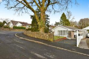 6, Woodland Park, Penderyn, Hirwaun CF44 9TX