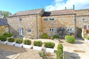 3, Walton Close, Harrogate HG3 1ZF