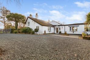 Copper Beech, Fleetway, Grimsby DN36 5UT