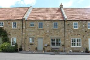 6, Raby Chase, Darlington DL2 3US