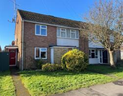 57, Lea Road, Sonning Common, Reading RG4 9LH